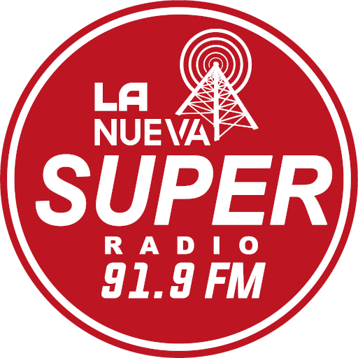 lanuevasuper.cl