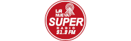 lanuevasuper.cl